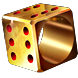 Ventor's Gamble inventory icon.png